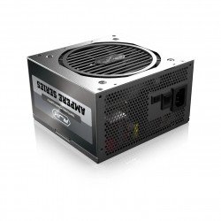 Кутии и Захранвания Raijintek захранване PSU ATX 3.0 1200W Platinum - AMPERE 1200