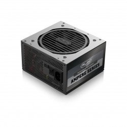 Кутии и Захранвания Raijintek захранване PSU ATX 3.0 1200W Platinum - AMPERE 1200