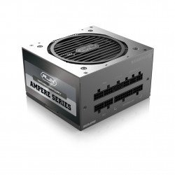 Кутии и Захранвания Raijintek захранване PSU ATX 3.0 1200W Platinum - AMPERE 1200