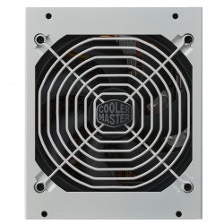 Кутии и Захранвания COOLER MASTER Захранващ блок Cooler Master MWE GOLD 1050W - V2 ATX 3.0 WHITE, 80+ GOLD