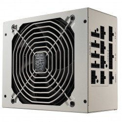 Кутии и Захранвания COOLER MASTER Захранващ блок Cooler Master MWE GOLD 1050W - V2 ATX 3.0 WHITE, 80+ GOLD