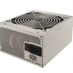 Кутии и Захранвания COOLER MASTER Захранващ блок Cooler Master MWE GOLD 1050W - V2 ATX 3.0 WHITE, 80+ GOLD