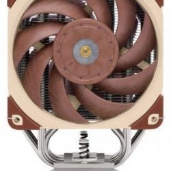 Охладител / Вентилатор NOCTUA NH-D15 G2 LGA1700/AM5