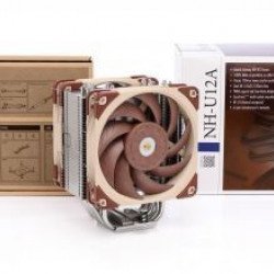 Охладител / Вентилатор NOCTUA NH-D15 G2 LGA1700/AM5