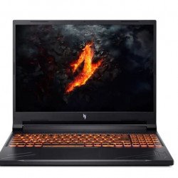 Лаптоп ACER NITRO ANV16-41-R0M0