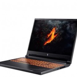 Лаптоп ACER NITRO ANV16-41-R0M0