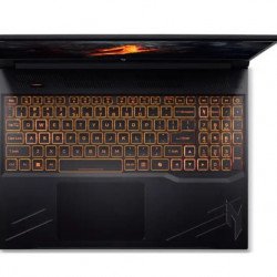 Лаптоп ACER NITRO ANV16-41-R0M0