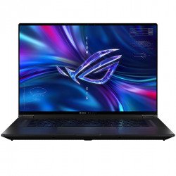 Лаптоп ASUS GV601VI-NL010X