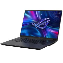 Лаптоп ASUS GV601VI-NL010X