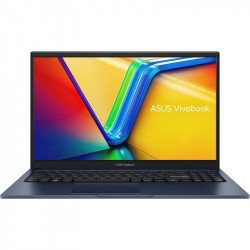 Лаптоп ASUS X1504VA-BQ985