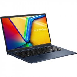 Лаптоп ASUS X1504VA-BQ985