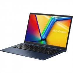 Лаптоп ASUS X1504VA-BQ985