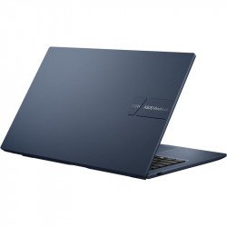 Лаптоп ASUS X1504VA-BQ985