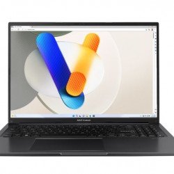 Лаптоп ASUS X1605VA-MB588