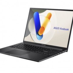 Лаптоп ASUS X1605VA-MB588