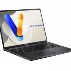 Лаптоп ASUS X1605VA-MB588