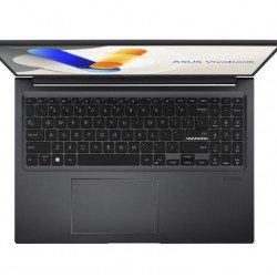 Лаптоп ASUS X1605VA-MB588