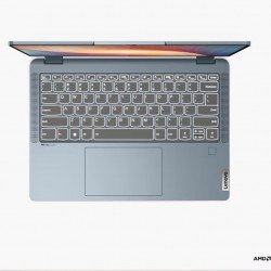 Лаптоп LENOVO FLEX 5-14 / 82R9000GBM