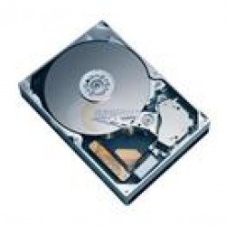 Хард диск SAMSUNG 320GB SpinPoint F1 7200rpm 16MB SATA II