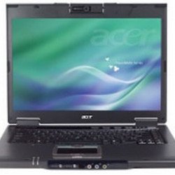 ACER AS5720-301G16Mi, Core 2 Duo processor T7300 (2.00GHz/4M), PM965, 1GB DDR II 667, 160GB SATA, DVD-RW, 15.4